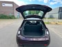 Audi A1 1.2 TFSI Navi/Cruise/Bluetooth/Pdc