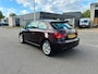 Audi A1 1.2 TFSI Navi/Cruise/Bluetooth/Pdc