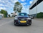 Audi A1 1.2 TFSI Navi/Cruise/Bluetooth/Pdc