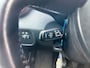 Audi A1 1.2 TFSI Navi/Cruise/Bluetooth/Pdc