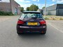 Audi A1 1.2 TFSI Navi/Cruise/Bluetooth/Pdc