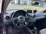 Audi A1 1.2 TFSI Navi/Cruise/Bluetooth/Pdc