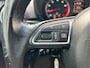 Audi A1 1.2 TFSI Navi/Cruise/Bluetooth/Pdc