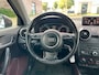 Audi A1 1.2 TFSI Navi/Cruise/Bluetooth/Pdc