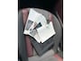 Audi A1 1.2 TFSI Navi/Cruise/Bluetooth/Pdc