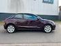 Audi A1 1.2 TFSI Navi/Cruise/Bluetooth/Pdc