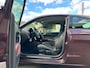 Audi A1 1.2 TFSI Navi/Cruise/Bluetooth/Pdc