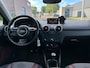 Audi A1 1.2 TFSI Navi/Cruise/Bluetooth/Pdc