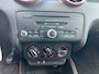 Audi A1 1.2 TFSI Navi/Cruise/Bluetooth/Pdc