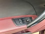 Audi A1 1.2 TFSI Navi/Cruise/Bluetooth/Pdc