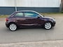 Audi A1 1.2 TFSI Navi/Cruise/Bluetooth/Pdc