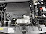 Peugeot 2008 1.2 PureTech Allure | Trekhaak | Apple Carplay/Android Auto | LMV 17" | Cruise Control | Climate Conrol | Parkeersensoren achter