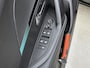 Peugeot 2008 1.2 PureTech Allure | Trekhaak | Apple Carplay/Android Auto | LMV 17" | Cruise Control | Climate Conrol | Parkeersensoren achter