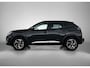 Peugeot 2008 1.2 PureTech Allure | Trekhaak | Apple Carplay/Android Auto | LMV 17" | Cruise Control | Climate Conrol | Parkeersensoren achter