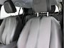 Peugeot 2008 1.2 PureTech Allure | Trekhaak | Apple Carplay/Android Auto | LMV 17" | Cruise Control | Climate Conrol | Parkeersensoren achter