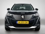 Peugeot 2008 1.2 PureTech Allure | Trekhaak | Apple Carplay/Android Auto | LMV 17" | Cruise Control | Climate Conrol | Parkeersensoren achter