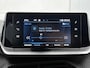 Peugeot 2008 1.2 PureTech Allure | Trekhaak | Apple Carplay/Android Auto | LMV 17" | Cruise Control | Climate Conrol | Parkeersensoren achter