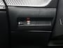Peugeot 2008 1.2 PureTech Allure | Trekhaak | Apple Carplay/Android Auto | LMV 17" | Cruise Control | Climate Conrol | Parkeersensoren achter