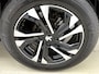 Peugeot 2008 1.2 PureTech Allure | Trekhaak | Apple Carplay/Android Auto | LMV 17" | Cruise Control | Climate Conrol | Parkeersensoren achter