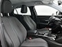 Peugeot 2008 1.2 PureTech Allure | Trekhaak | Apple Carplay/Android Auto | LMV 17" | Cruise Control | Climate Conrol | Parkeersensoren achter
