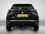 Peugeot 2008 1.2 PureTech Allure | Trekhaak | Apple Carplay/Android Auto | LMV 17" | Cruise Control | Climate Conrol | Parkeersensoren achter