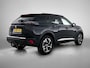 Peugeot 2008 1.2 PureTech Allure | Trekhaak | Apple Carplay/Android Auto | LMV 17" | Cruise Control | Climate Conrol | Parkeersensoren achter