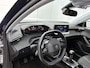 Peugeot 2008 1.2 PureTech Allure | Trekhaak | Apple Carplay/Android Auto | LMV 17" | Cruise Control | Climate Conrol | Parkeersensoren achter