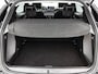 Peugeot 2008 1.2 PureTech Allure | Trekhaak | Apple Carplay/Android Auto | LMV 17" | Cruise Control | Climate Conrol | Parkeersensoren achter