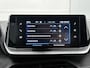 Peugeot 2008 1.2 PureTech Allure | Trekhaak | Apple Carplay/Android Auto | LMV 17" | Cruise Control | Climate Conrol | Parkeersensoren achter