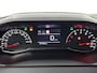 Peugeot 2008 1.2 PureTech Allure | Trekhaak | Apple Carplay/Android Auto | LMV 17" | Cruise Control | Climate Conrol | Parkeersensoren achter