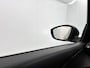 Peugeot 2008 1.2 PureTech Allure | Trekhaak | Apple Carplay/Android Auto | LMV 17" | Cruise Control | Climate Conrol | Parkeersensoren achter