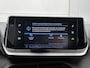 Peugeot 2008 1.2 PureTech Allure | Trekhaak | Apple Carplay/Android Auto | LMV 17" | Cruise Control | Climate Conrol | Parkeersensoren achter