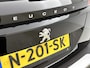 Peugeot 2008 1.2 PureTech Allure | Trekhaak | Apple Carplay/Android Auto | LMV 17" | Cruise Control | Climate Conrol | Parkeersensoren achter