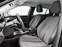 Peugeot 2008 1.2 PureTech Allure | Trekhaak | Apple Carplay/Android Auto | LMV 17" | Cruise Control | Climate Conrol | Parkeersensoren achter