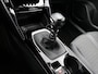 Peugeot 2008 1.2 PureTech Allure | Trekhaak | Apple Carplay/Android Auto | LMV 17" | Cruise Control | Climate Conrol | Parkeersensoren achter