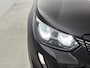 Peugeot 2008 1.2 PureTech Allure | Trekhaak | Apple Carplay/Android Auto | LMV 17" | Cruise Control | Climate Conrol | Parkeersensoren achter