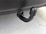 Peugeot 2008 1.2 PureTech Allure | Trekhaak | Apple Carplay/Android Auto | LMV 17" | Cruise Control | Climate Conrol | Parkeersensoren achter