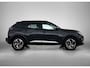Peugeot 2008 1.2 PureTech Allure | Trekhaak | Apple Carplay/Android Auto | LMV 17" | Cruise Control | Climate Conrol | Parkeersensoren achter