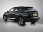 Peugeot 2008 1.2 PureTech Allure | Trekhaak | Apple Carplay/Android Auto | LMV 17" | Cruise Control | Climate Conrol | Parkeersensoren achter