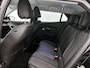 Peugeot 2008 1.2 PureTech Allure | Trekhaak | Apple Carplay/Android Auto | LMV 17" | Cruise Control | Climate Conrol | Parkeersensoren achter