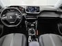 Peugeot 2008 1.2 PureTech Allure | Trekhaak | Apple Carplay/Android Auto | LMV 17" | Cruise Control | Climate Conrol | Parkeersensoren achter