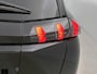 Peugeot 2008 1.2 PureTech Allure | Trekhaak | Apple Carplay/Android Auto | LMV 17" | Cruise Control | Climate Conrol | Parkeersensoren achter