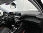 Peugeot 2008 1.2 PureTech Allure | Trekhaak | Apple Carplay/Android Auto | LMV 17" | Cruise Control | Climate Conrol | Parkeersensoren achter