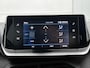Peugeot 2008 1.2 PureTech Allure | Trekhaak | Apple Carplay/Android Auto | LMV 17" | Cruise Control | Climate Conrol | Parkeersensoren achter