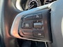 BMW X2 SDrive20i Executive 2.0 4 CILINDER