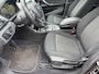 BMW X2 SDrive20i Executive 2.0 4 CILINDER