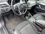 BMW X2 SDrive20i Executive 2.0 4 CILINDER