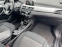 BMW X2 SDrive20i Executive 2.0 4 CILINDER