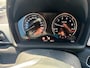 BMW X2 SDrive20i Executive 2.0 4 CILINDER