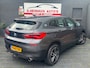BMW X2 SDrive20i Executive 2.0 4 CILINDER